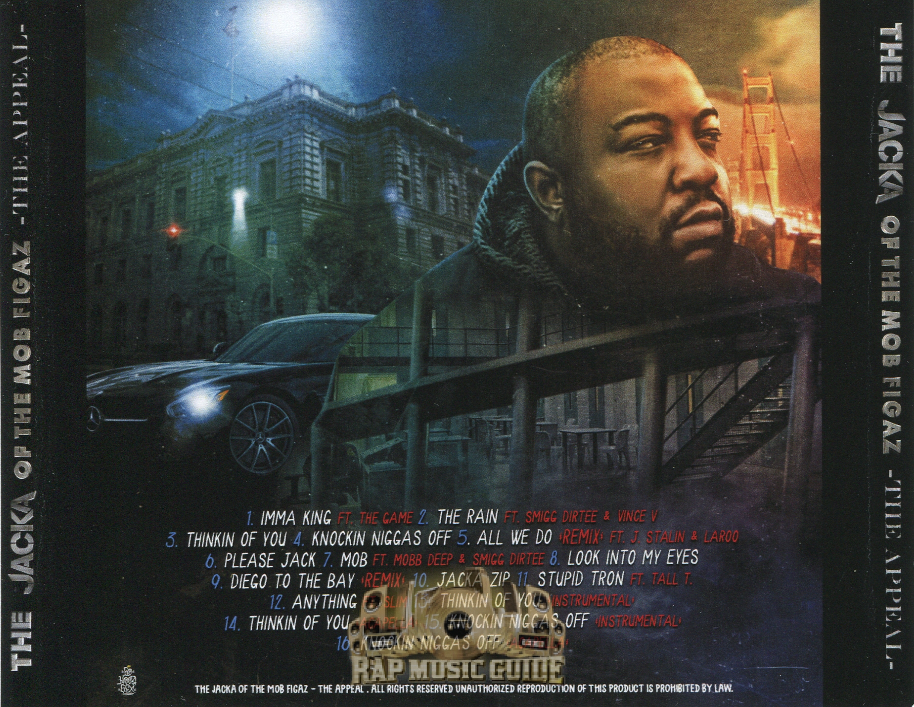the jacka tear gas tpb torrents the jacka tear gas tpb torrents